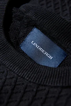 Lindbergh Strik