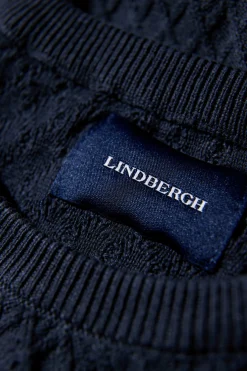 Lindbergh Strik