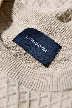 Lindbergh Strik