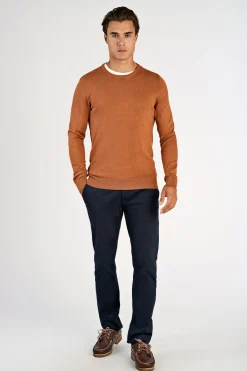 Lindbergh Strik