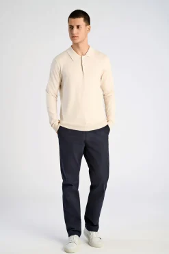 Lindbergh Strik