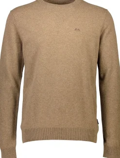Lindbergh Strik
