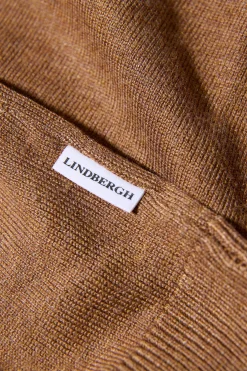Lindbergh Strik