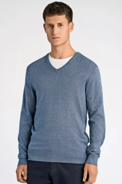Lindbergh Strik