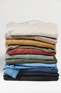 Lindbergh Strik