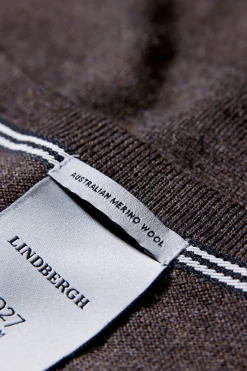 Lindbergh Strik