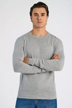 Lindbergh Strik