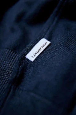 Lindbergh Strik