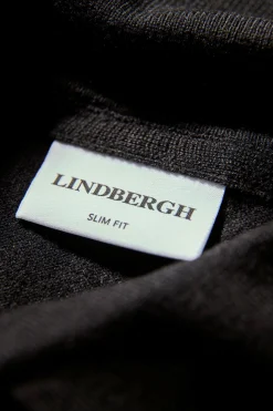Lindbergh Strik