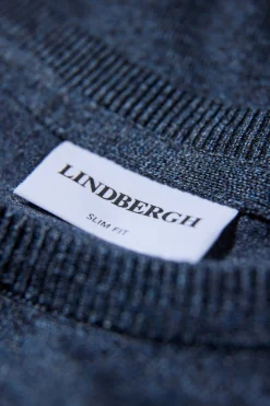 Lindbergh Strik