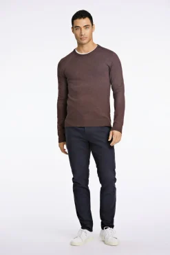 Lindbergh Strik