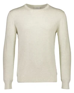 Lindbergh Strik