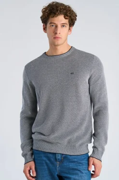 Lindbergh Strik