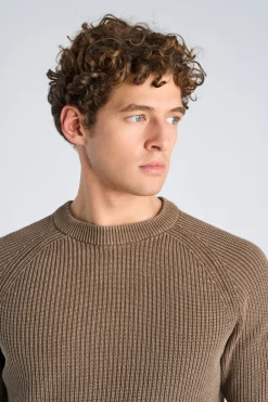 Lindbergh Strik