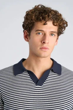Lindbergh Strik