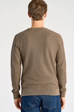 Lindbergh Strik