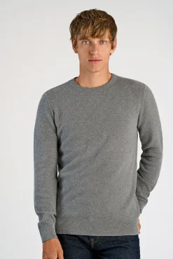 Lindbergh Strik