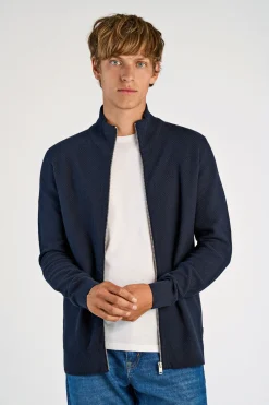 Lindbergh Strik