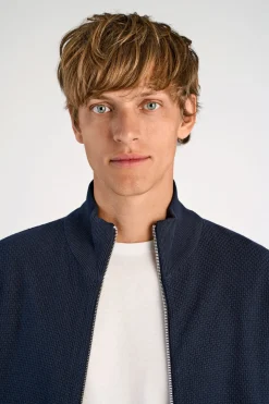 Lindbergh Strik
