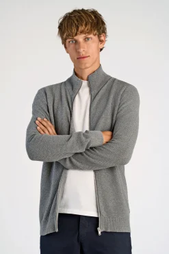 Lindbergh Strik