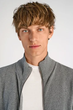 Lindbergh Strik