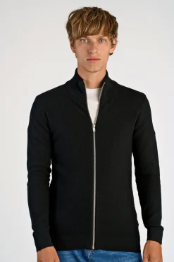 Lindbergh Strik
