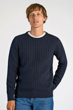 Lindbergh Strik
