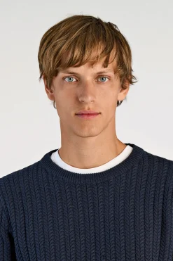 Lindbergh Strik