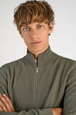 Lindbergh Strik