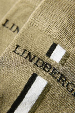 Lindbergh Strømper
