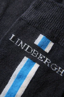 Lindbergh Strømper