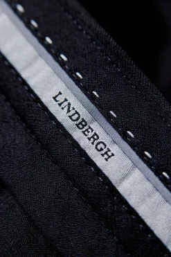 Lindbergh Superflex Jakkesæt