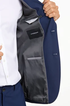 Lindbergh Superflex Jakkesæt