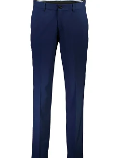 Lindbergh Superflex Jakkesæt | Kort model