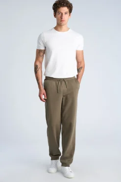 Lindbergh Sweatpants