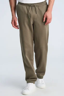 Lindbergh Sweatpants