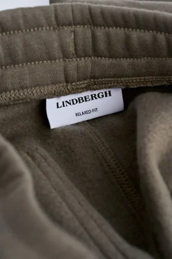 Lindbergh Sweatpants