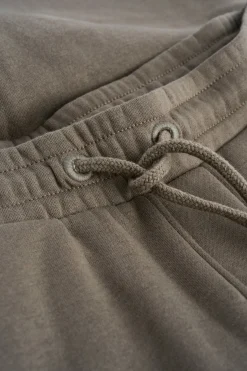 Lindbergh Sweatpants