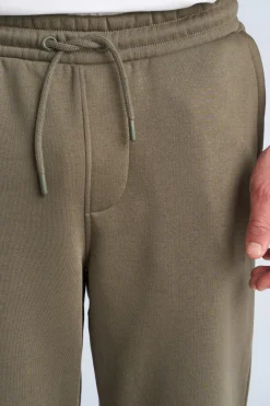 Lindbergh Sweatpants