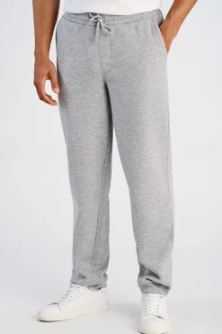 Lindbergh Sweatpants