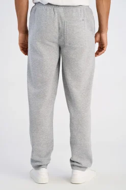 Lindbergh Sweatpants