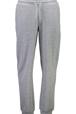 Lindbergh Sweatpants