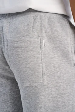 Lindbergh Sweatpants