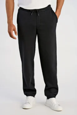 Lindbergh Sweatpants