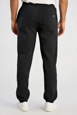 Lindbergh Sweatpants