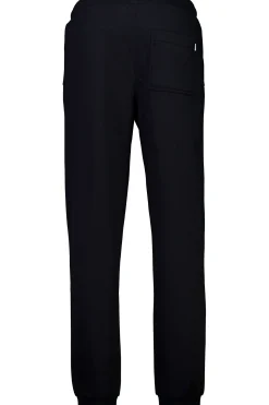 Lindbergh Sweatpants