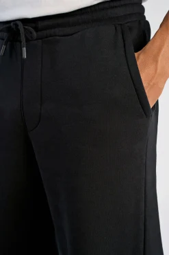 Lindbergh Sweatpants