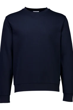 Lindbergh Sweatshirt
