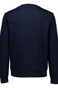 Lindbergh Sweatshirt