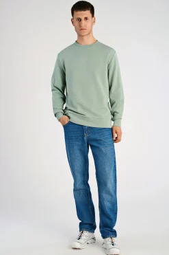 Lindbergh Sweatshirt